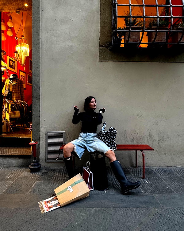 daryanedarya instagram image archive image