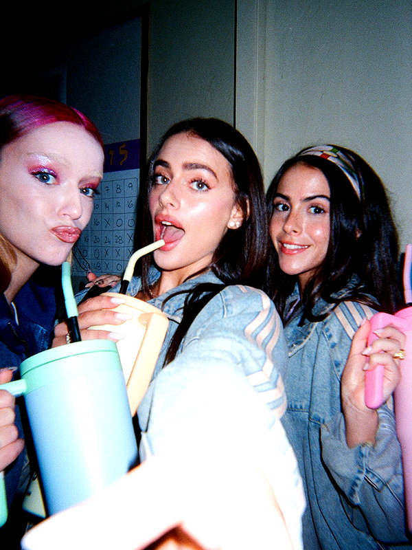 yaelshelbia instagram image archive image