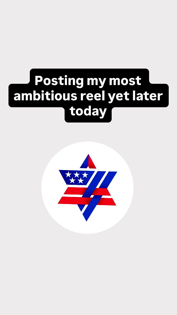 ad4mst ad4mst archive image