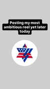 ad4mst Altpins Profile Picture
