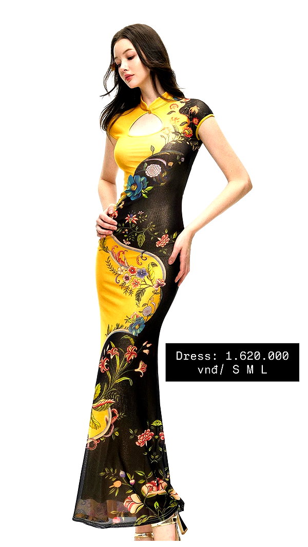 phuongthao.1109 instagram image archive image
