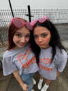 saramcfadyen_ Altpins Profile Picture