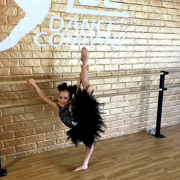 ellianawalmsley instagram image archive image