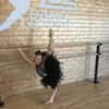ellianawalmsley Altpins Profile Picture
