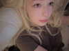 mewisa Altpins Profile Picture