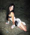 g4br111elle Altpins Profile Picture