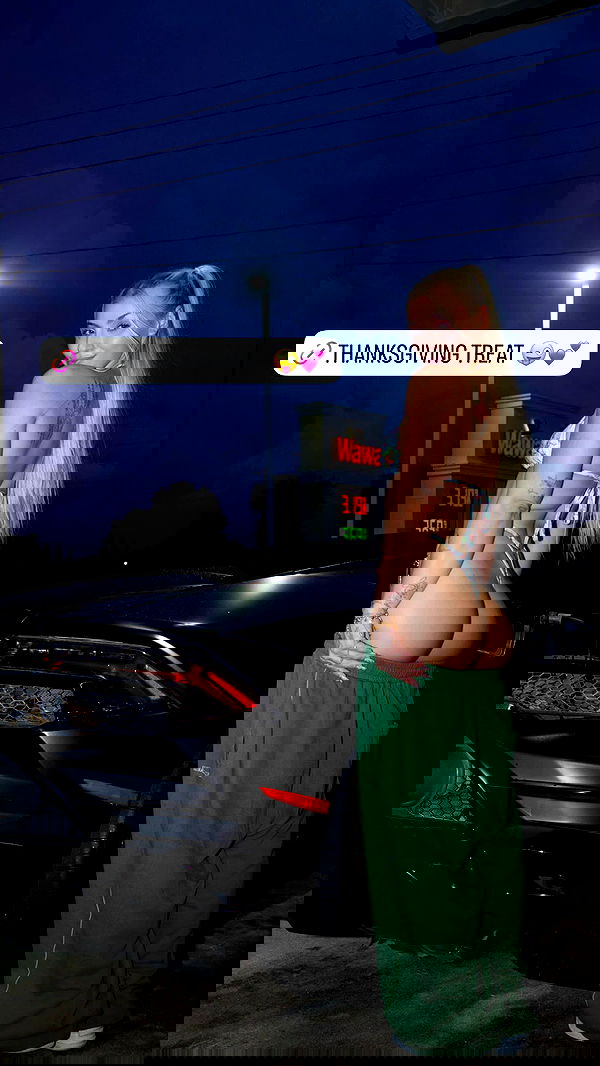 therealbrittfit therealbrittfit archive image