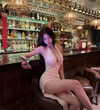 lyhythuedoxinh Altpins Profile Picture