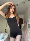 m1chelleluna Altpins Profile Picture