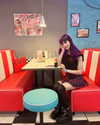 jadelaverne Altpins Profile Picture