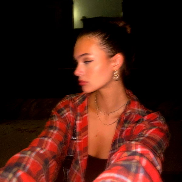 emmaaurora instagram image archive image