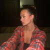 emmaaurora Altpins Profile Picture