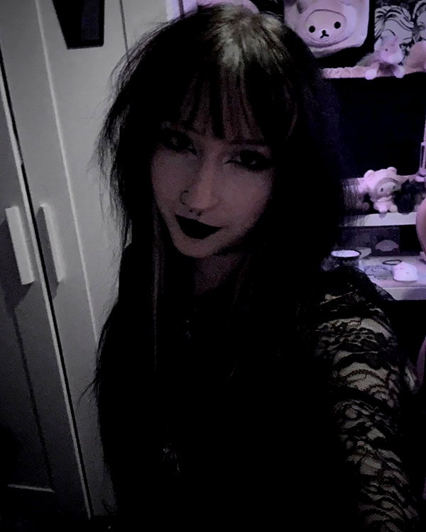 bat.wiings instagram image archive image