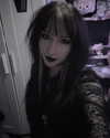 bat.wiings Altpins Profile Picture