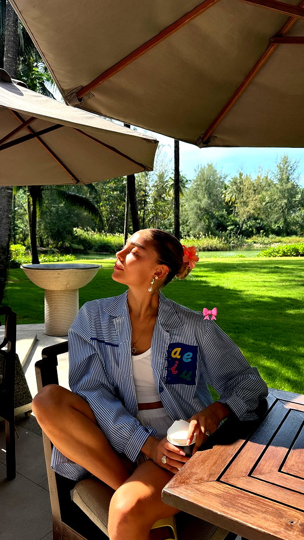 maya.keyy instagram image archive image