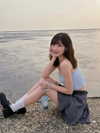 brilliantt_.facee Altpins Profile Picture