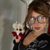 m4kk44 Altpins Profile Picture