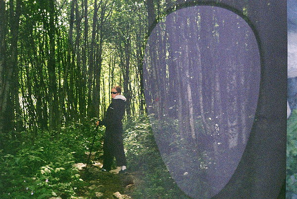 stranstviepera instagram image archive image