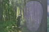 stranstviepera Altpins Profile Picture