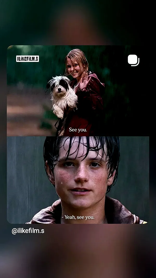 aekamee aekamee archive image