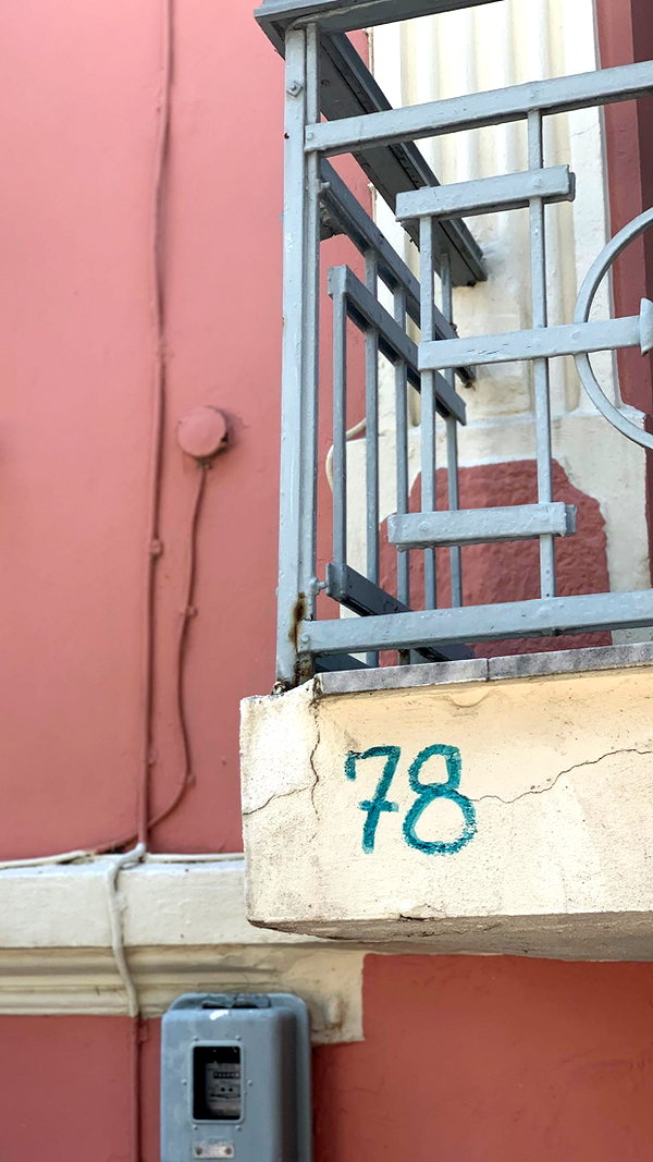 eva_romanovski instagram image archive image