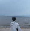 amanitalis Altpins Profile Picture