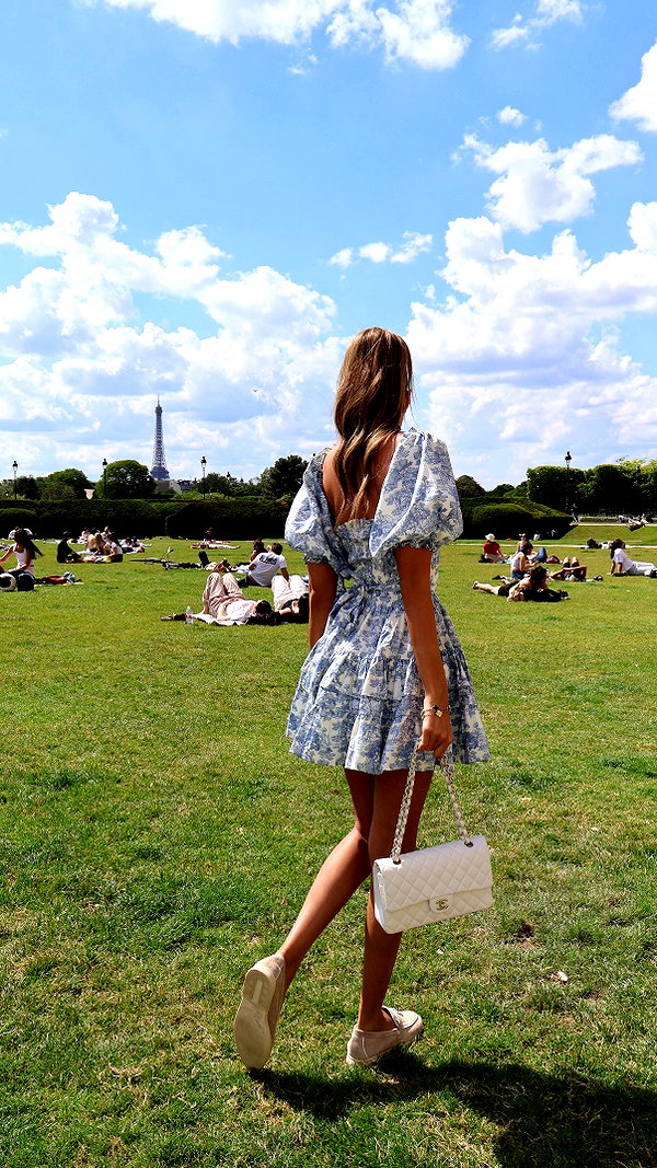yuli.cohenn instagram image archive image
