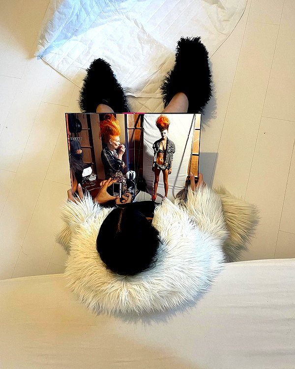 ninastodden instagram image archive image