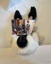 ninastodden Altpins Profile Picture