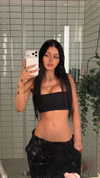 nevaaadaa Altpins Profile Picture