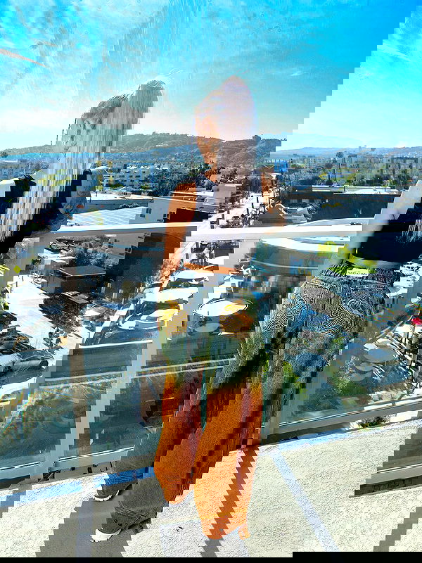 itshayleydavies itshayleydavies archive image