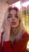 alien.hanna Altpins Profile Picture