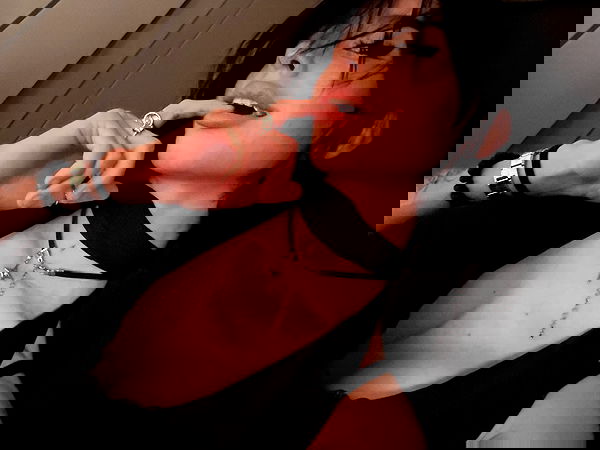 txxwwq txxwwq archive image