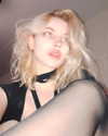 alien.hanna Altpins Profile Picture
