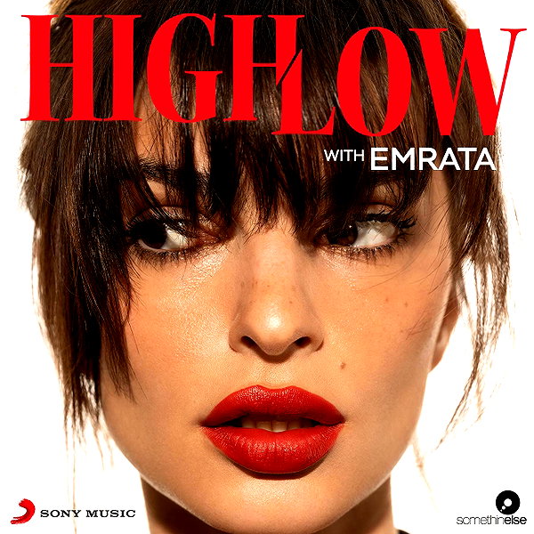 emrata instagram image archive image