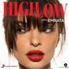 emrata Altpins Profile Picture