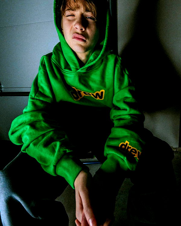 lilbieber instagram image archive image