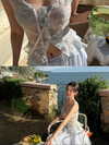 fair_mua Altpins Profile Picture