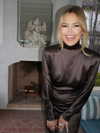 katehudson Altpins Profile Picture
