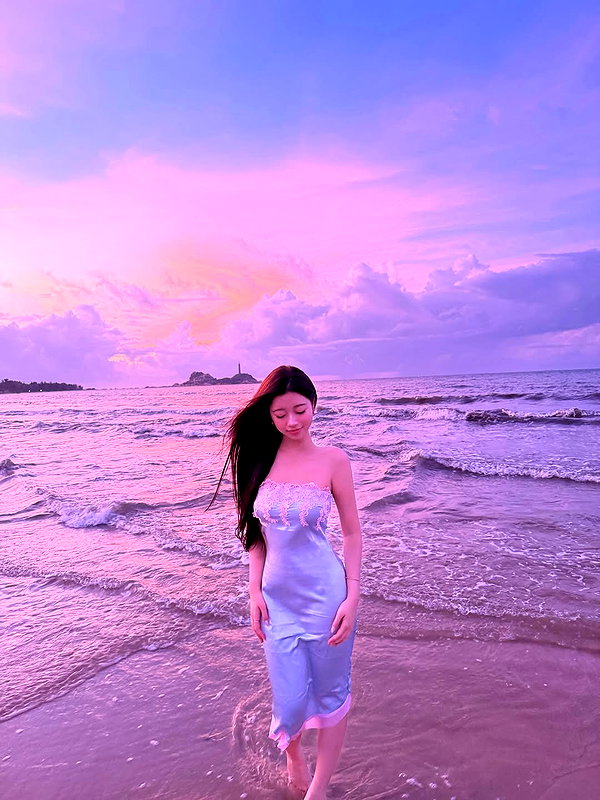 tgiangya tgiangya archive image