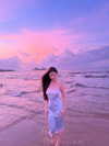 tgiangya Altpins Profile Picture