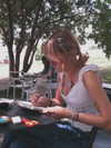lila.clarkson Altpins Profile Picture