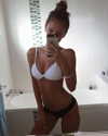 isabellemathersx Altpins Profile Picture