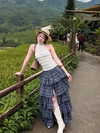 lyhythuedoxinh Altpins Profile Picture