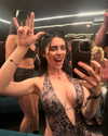 laurenhamden Altpins Profile Picture