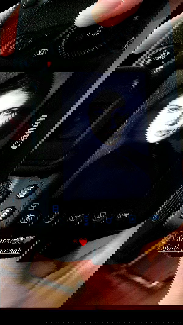 taylor.creeden taylor.creeden archive image