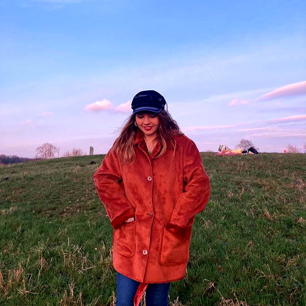 leni.bahr instagram image archive image