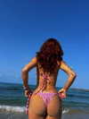 liiza_maarchuk Altpins Profile Picture