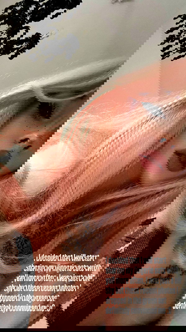 vwnrottie vwnrottie archive image