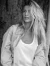 ellaailiff Altpins Profile Picture